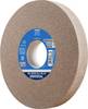 PFERD TOOLS 39010130 Brusný kotouč do stojanové brusky Průměr 300 mm 60 1 ks