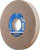 PFERD TOOLS 39010131 Brusný kotouč do stojanové brusky Průměr 350 mm 24 1 ks