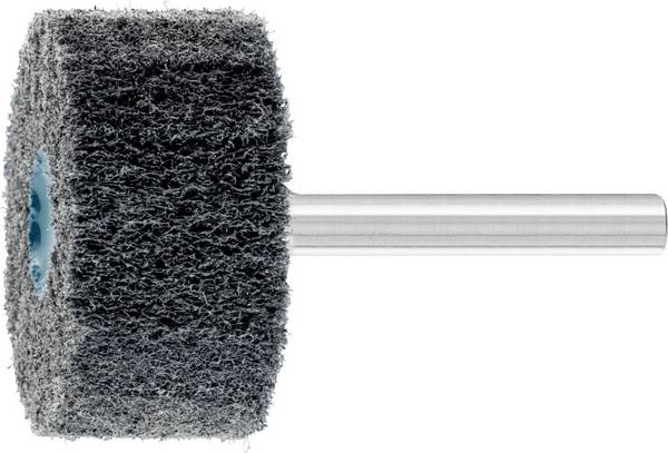 PFERD TOOLS 44657118 brusné tělísko Průměr 40 mm    10 ks