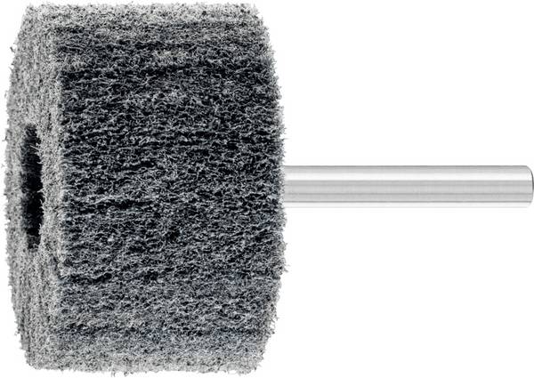 PFERD TOOLS 44659118 brusné tělísko Průměr 50 mm    10 ks