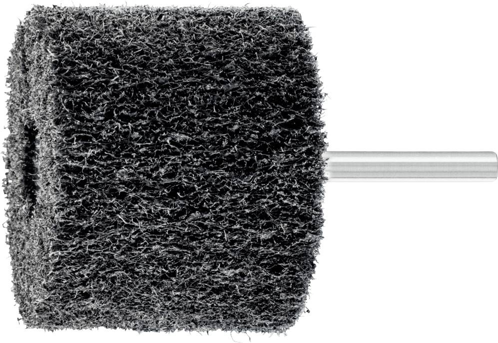 PFERD TOOLS 44661110 brusné tělísko Průměr 60 mm 10 ks