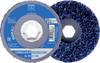 PFERD TOOLS 44692275 PFERD COMBICLICK POLICLEAN Plus PCLD 115 mm 5 ks