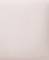 Jednoduchý, jednobarevný obraz v jemném růžovém tónu bez rozeznatelných detailů nebo objektů.