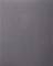 Šedá, jednotvárná textura bez rozpoznatelných vzorů nebo objektů.