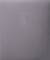 Nejasná nebo rozmazaná plocha v odstínech šedi bez rozpoznatelných tvarů nebo motivů.