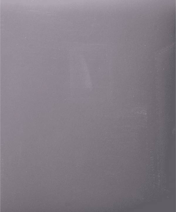 PFERD TOOLS BP-W ECO PAINT 230X280 SiC1000 45015266 brusný papír  Zrnitost 1000  (d x š) 280 mm x 230 mm 50 ks