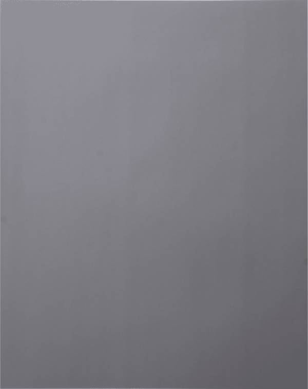 PFERD TOOLS BP-W ECO PAINT 230X280 SiC1200 45015267 brusný papír  Zrnitost 1200  (d x š) 280 mm x 230 mm 50 ks