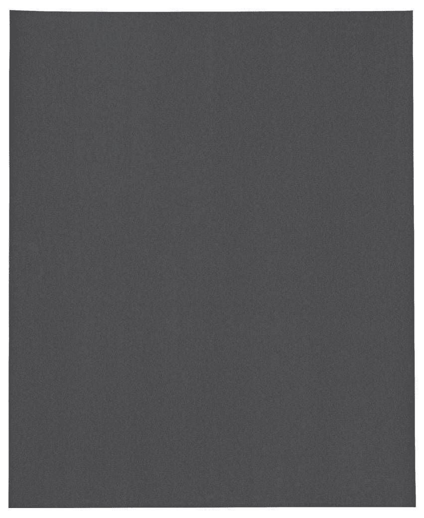 Jednobarevný šedý obdélník, který neobsahuje žádné další detaily nebo informace.