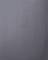 Obrázek zobrazuje šedou plochu bez rozeznatelných motivů nebo struktur. Působí jako jednobarevné, minimalistické pozadí.