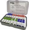 ESKA E3523.801 nabídka pojistek (Ø x d) 5 mm x 20 mm Množství 360 ks Package