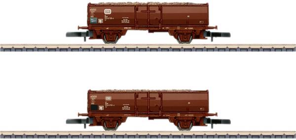 Märklin 82396 Doplňková sada obsahuje řepné lanko