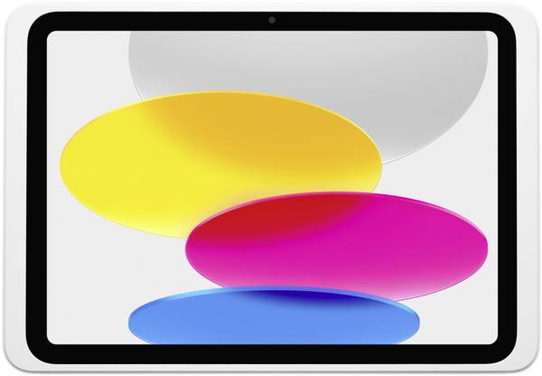 Displine Dame Wall 2.0 držák tabletu na zeď Apple iPad Pro 13" (2024) 33,0 cm (13")