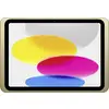 Displine Dame Wall 2.0 držák tabletu na zeď Apple iPad Pro 13" (2024) 33,0 cm (13")