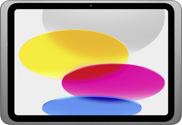 Displine Dame Wall 2.0 držák tabletu na zeď Apple iPad Pro 13" (2024) 33,0 cm (13")