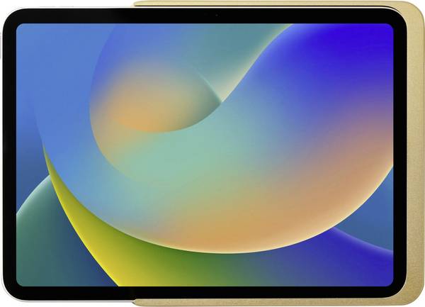 Displine Dame Wall Home 2.0 držák tabletu na zeď Apple iPad Pro 11" (2024) 27,9 cm (11")