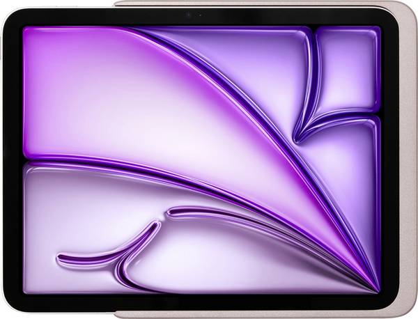 Displine Dame Wall Home 2.0 držák tabletu na zeď Apple iPad Air 13" (2024) 33 cm (13")