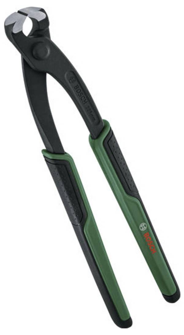 Bosch Home and Garden 1600A02Z9X Monierovy kleště 225 mm 1 ks