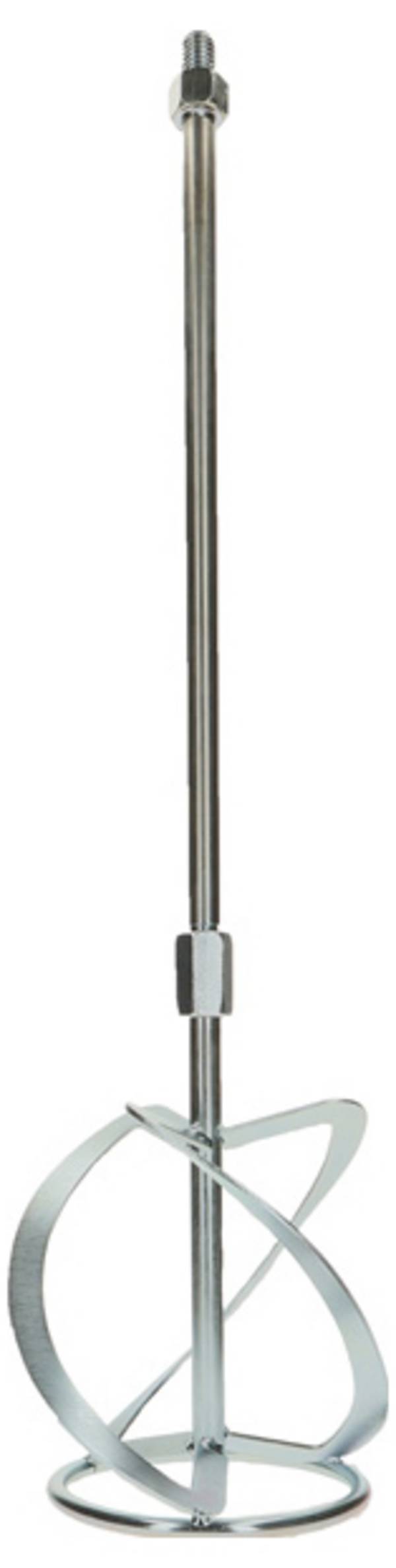 Bosch Accessories Míchací nástavec pro viskózní i lepkavé látky, ø 160 mm 2608000845