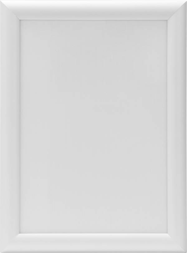 Elevar SP-ADF-SS SP-13503840 sklopný rám  stříbrná 1 x DIN A4   1 ks (š x v x h) 21 x 29.7 x 1.2 cm