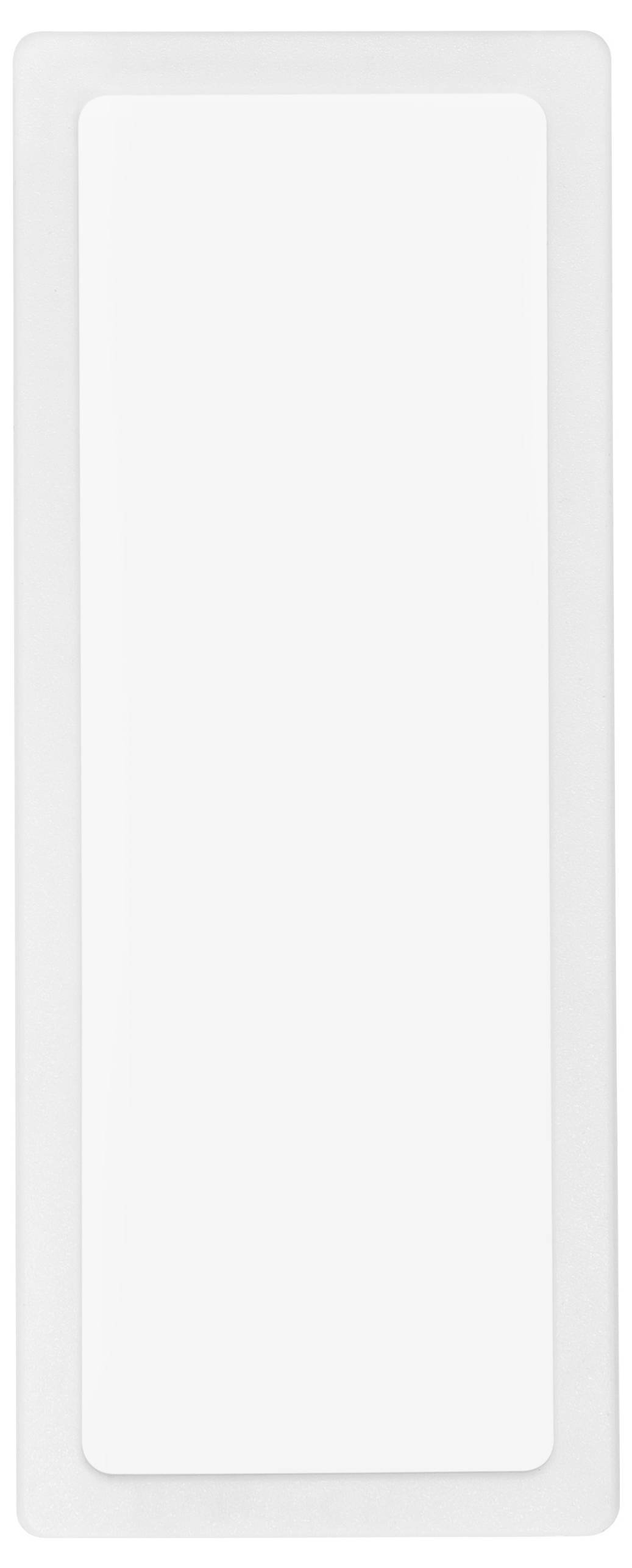 Elevar magnetická taška na štítky SP-13503884 černá, bílá 100 mm x 40 mm 50 ks-6