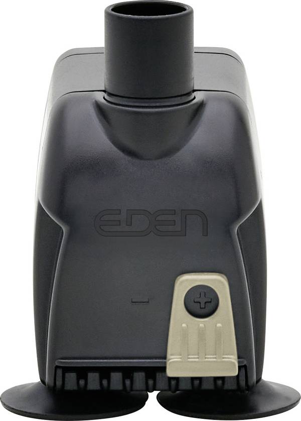 Eden WaterParadise PAS 500 94012 akvarijní čerpadla