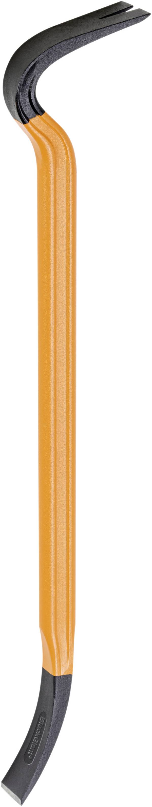 Páčidlo BlackGiant® Bar, 61 cm Picard 0004690-061