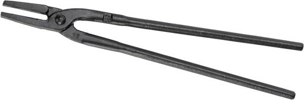 Picard 0004700-400 kovářské kleště 400 mm 1 ks