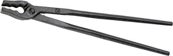Picard 0004900-400 kovářské kleště 400 mm 1 ks