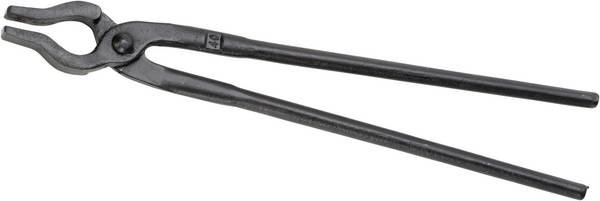 Picard 0004930-500 kovářské kleště 500 mm 1 ks