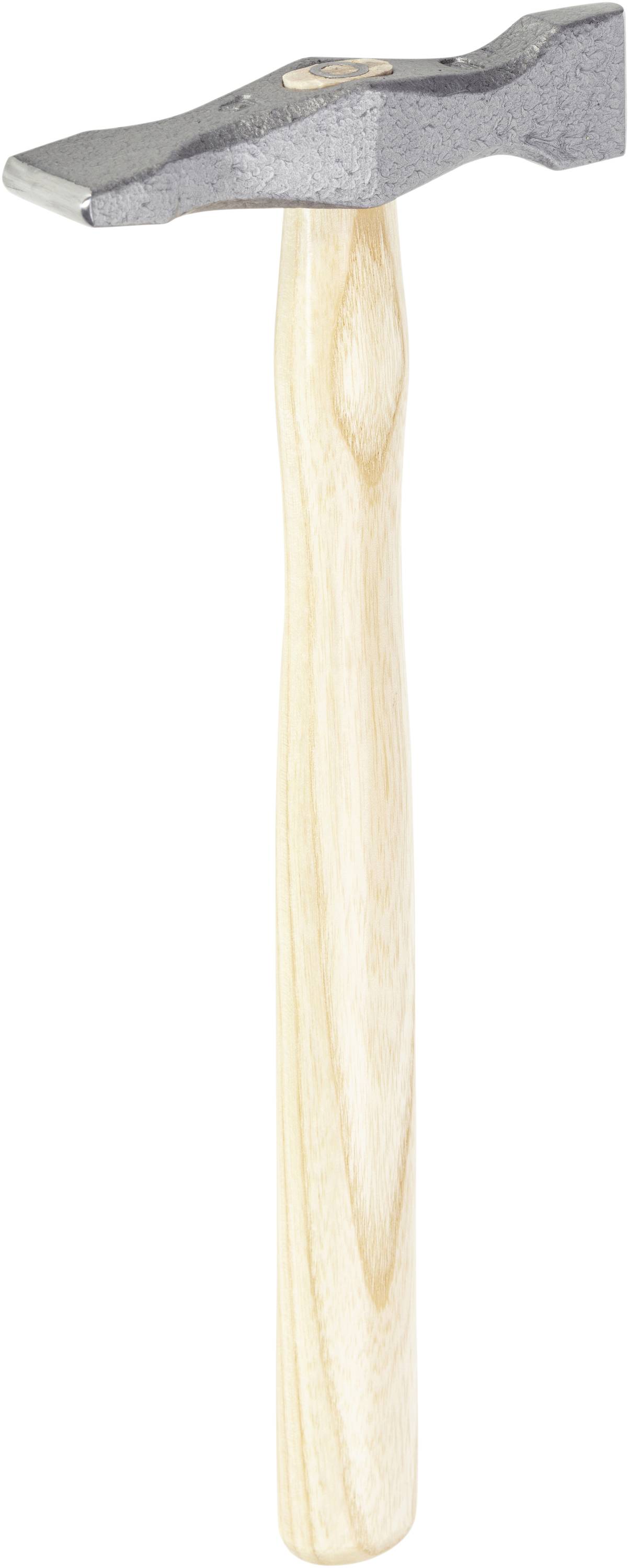 Picard Nr. 175 1/2 ES 0017591-0375 Drážkovací kladivo 375 g 310 mm 1 ks
