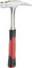 Picard 59000 kladivo na latě 860 g 315 mm DIN 7239 1 ks