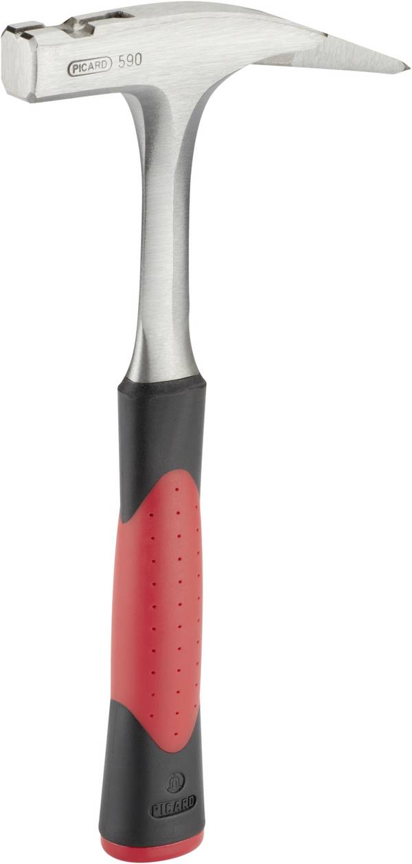 Picard    59000  kladivo na latě     860 g  315 mm  DIN 7239  1 ks