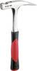 Picard 59010 kladivo na latě 860 g 315 mm DIN 7239 1 ks