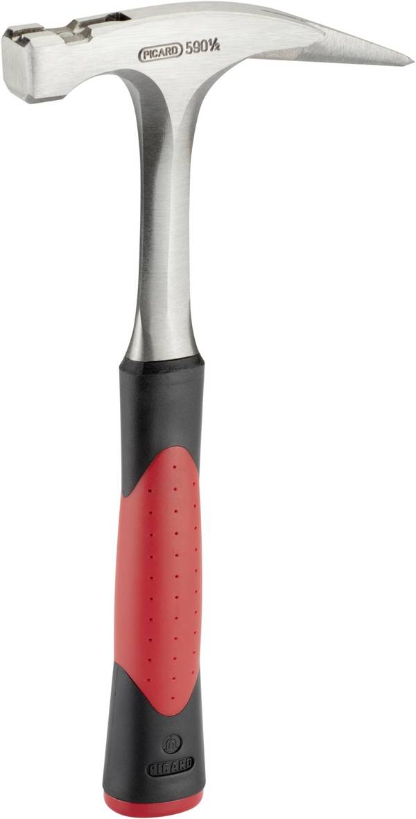 Picard    59080  kladivo na latě     800 g  310 mm    1 ks