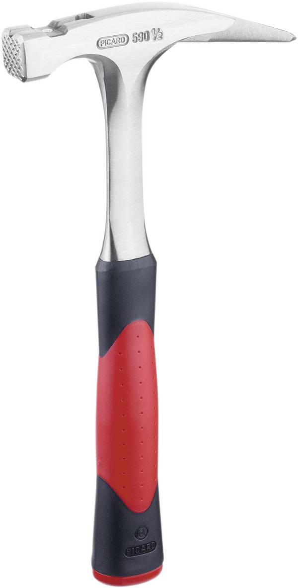 Picard    59090  kladivo na latě     800 g  310 mm    1 ks