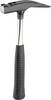 Picard 620M DIN 7239 62010 kladivo na latě 760 g 320 mm DIN 7239 1 ks