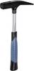 Picard 650 65010 kladivo na latě 770 g 315 mm DIN 7239 1 ks