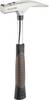 Picard 69800 69800 69800 kladivo na latě 800 g 315 mm DIN 7239 1 ks