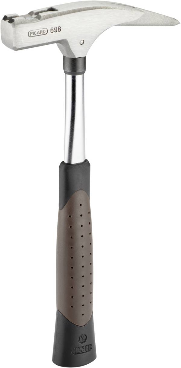 Picard  69800 69800  69800  kladivo na latě     800 g  315 mm  DIN 7239  1 ks