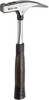 Picard 69810 69810 69810 kladivo na latě 800 g 315 mm DIN 7239 1 ks