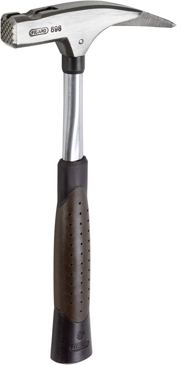 Picard  69810 69810  69810  kladivo na latě     800 g  315 mm  DIN 7239  1 ks