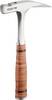 Picard 79010 79010 kladivo na latě 950 g 317 mm DIN 7239 1 ks