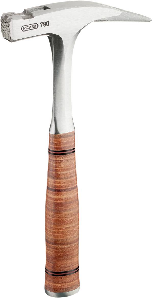 Picard  79010  79010  kladivo na latě     950 g  317 mm  DIN 7239  1 ks