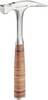 Picard 790.5 79080 kladivo na latě 800 g 312 mm 1 ks