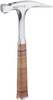 Picard 790 1/2 79090 kladivo na latě 800 g 312 mm 1 ks