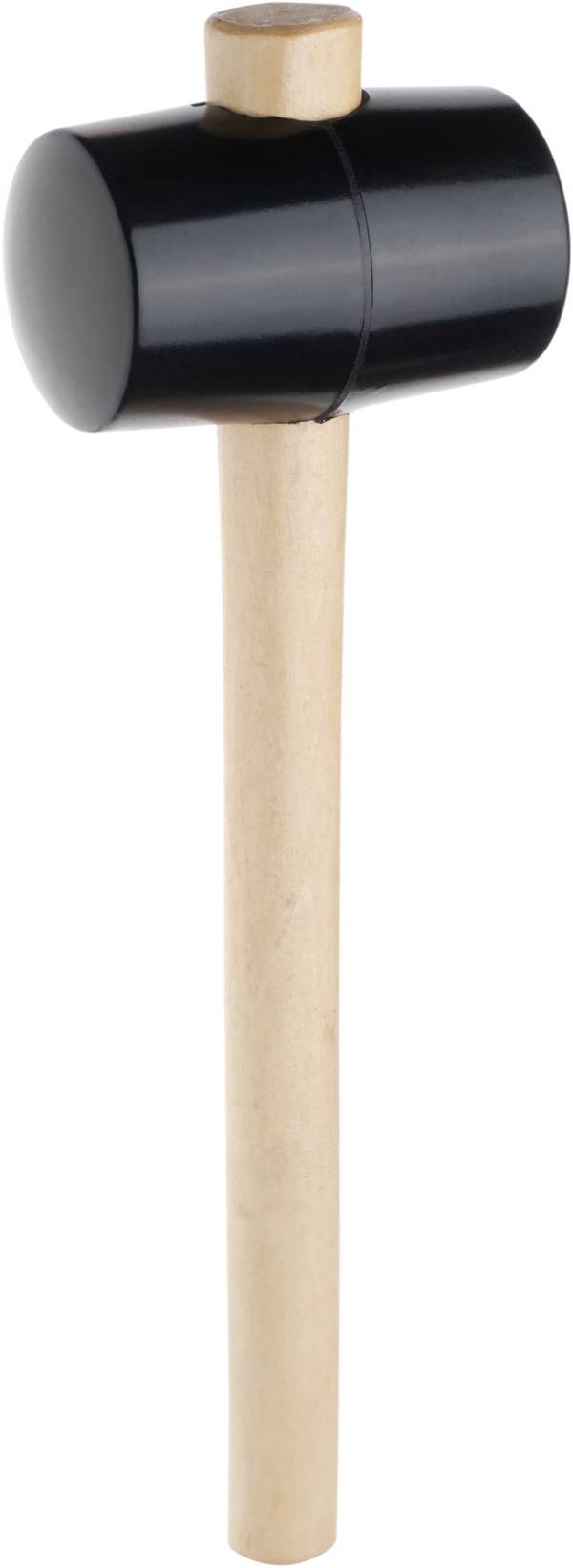 Ruthe    3005460119  gumová palička  tvrdé  510 g  90 mm    1 ks