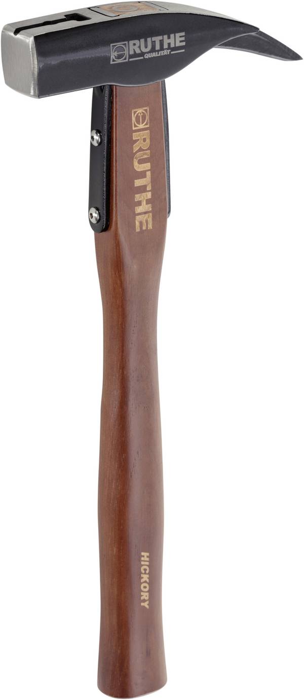 Ruthe    3006040019  kladivo na latě     650 g      1 ks