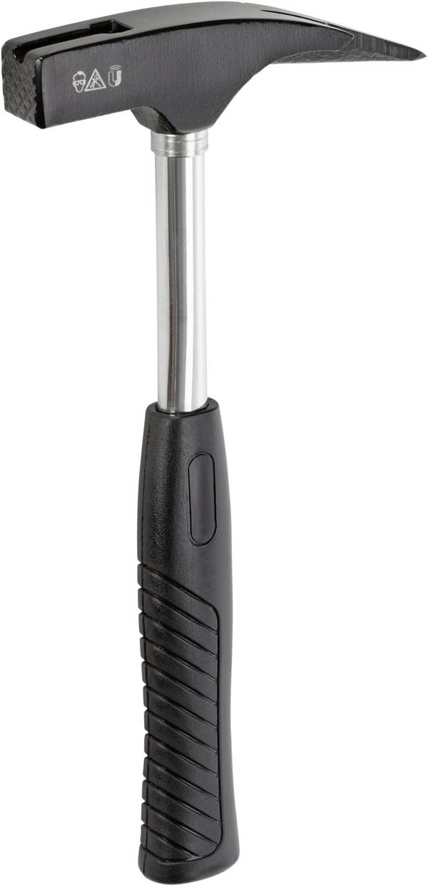 Ruthe    3006042119  kladivo na latě     795 g  320 mm  DIN 7239  1 ks