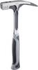 Ruthe DIN 7239 6006041019 kladivo na latě 920 g 320 mm DIN 7239 1 ks