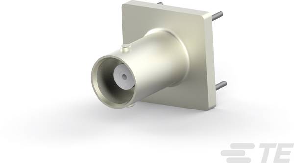TE Connectivity 5227699-2 BNC konektor 1 ks Tube